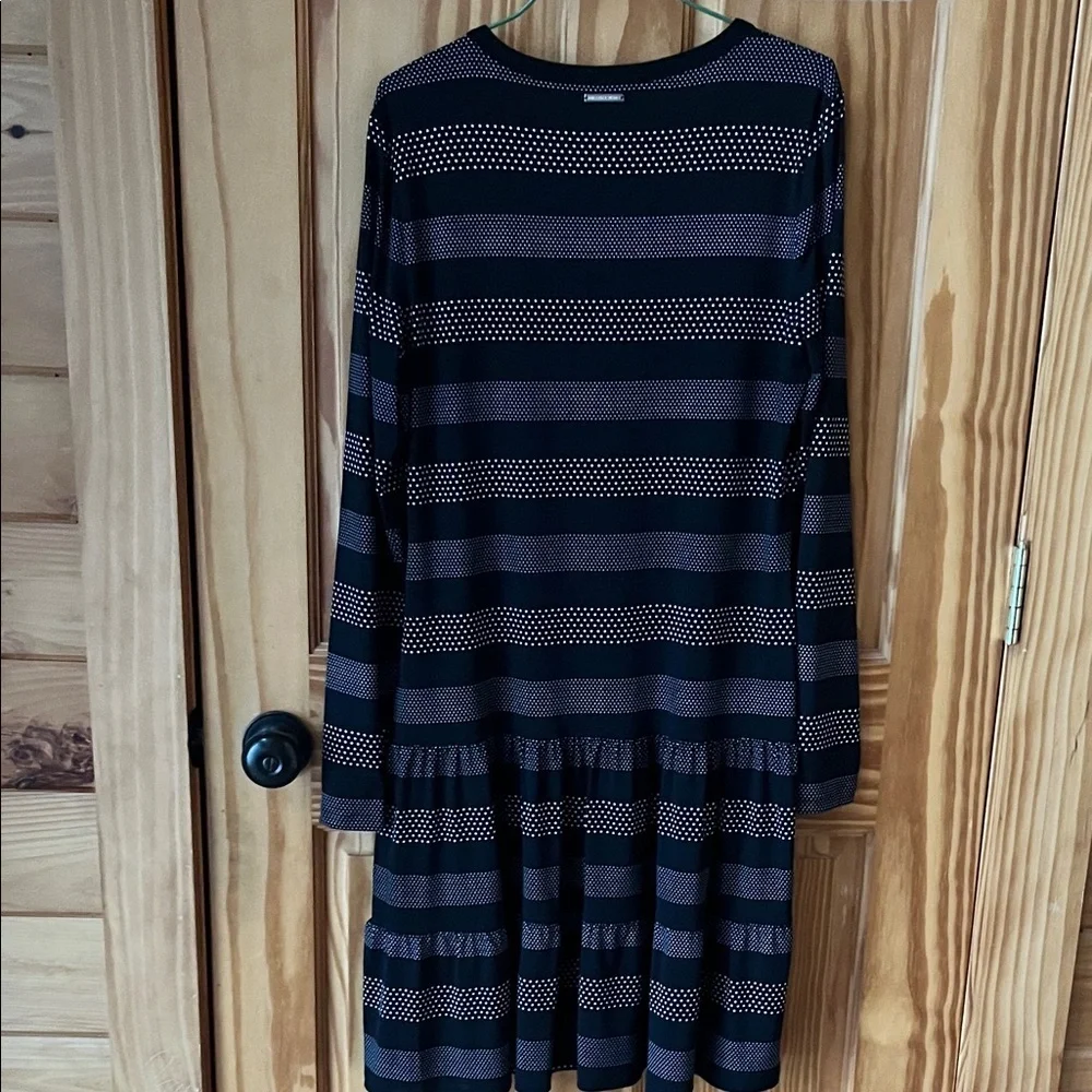 Michael Kors chic long